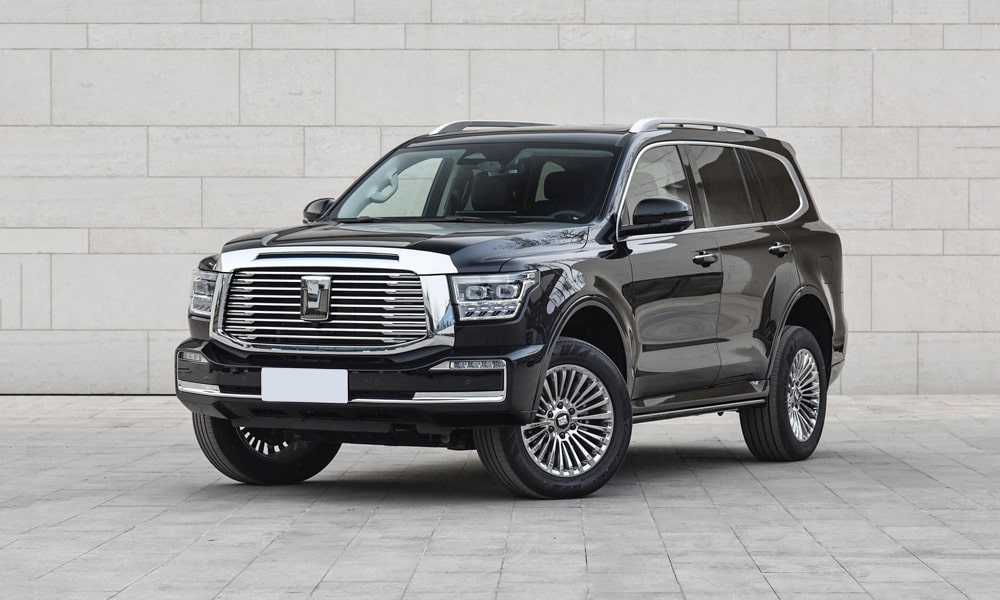/img/cars/1668086913-500-1.jpg