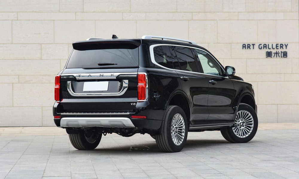 /img/cars/1668086913-500-4.jpg