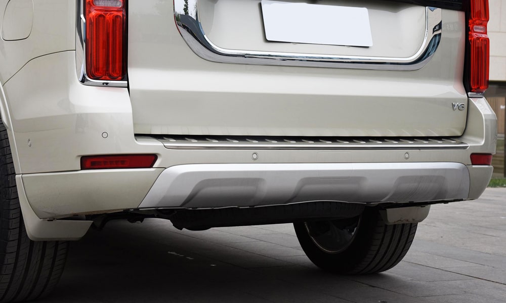 /img/cars/1668086927-500-36.jpg