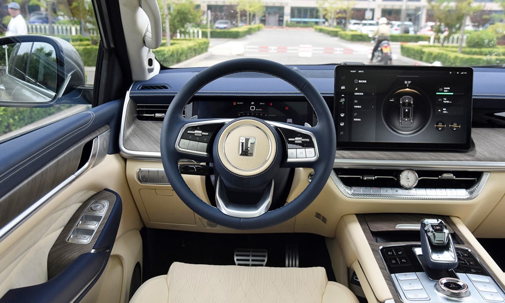 /img/cars/1668086941-500-13.jpg