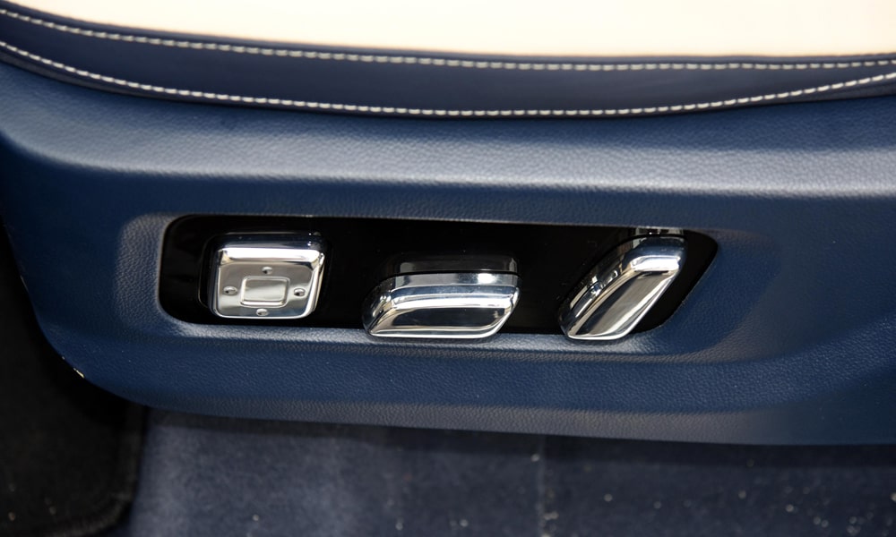 /img/cars/1668086950-500-42.jpg