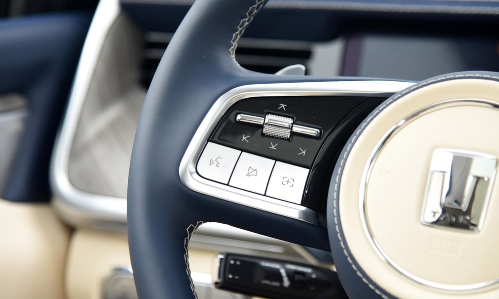 /img/cars/1668086950-500-43.jpg