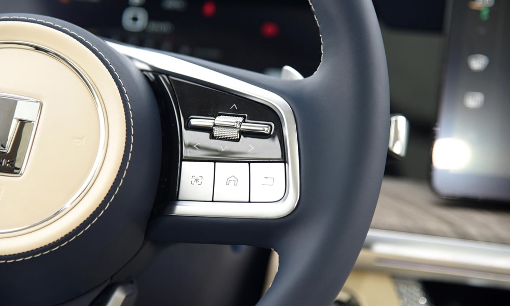 /img/cars/1668086950-500-44.jpg