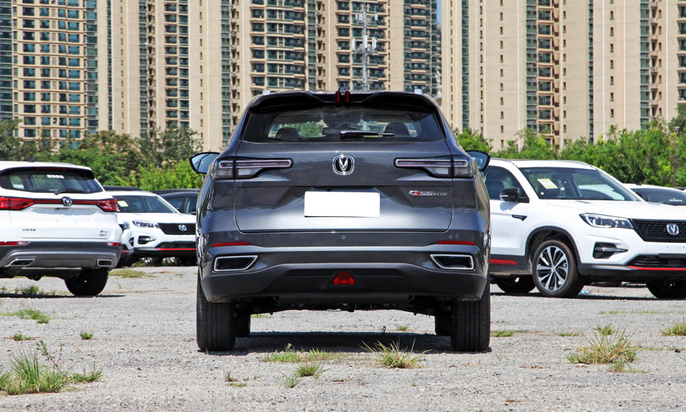 /img/cars/1670826964-cs55-plus-1-26.jpg