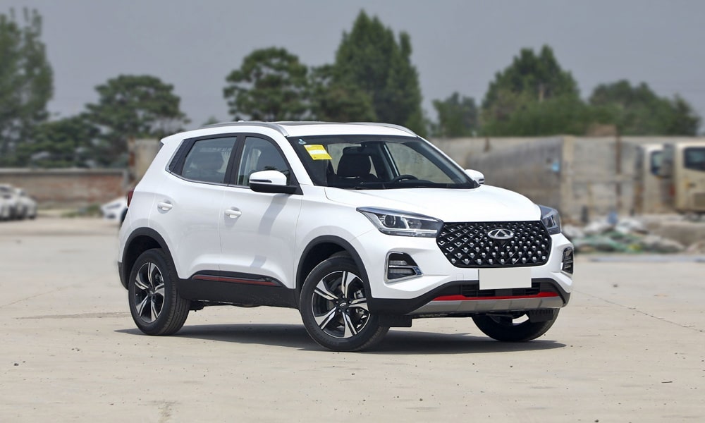 /img/cars/1672401358-tiggo-4-pro-1-7.jpg