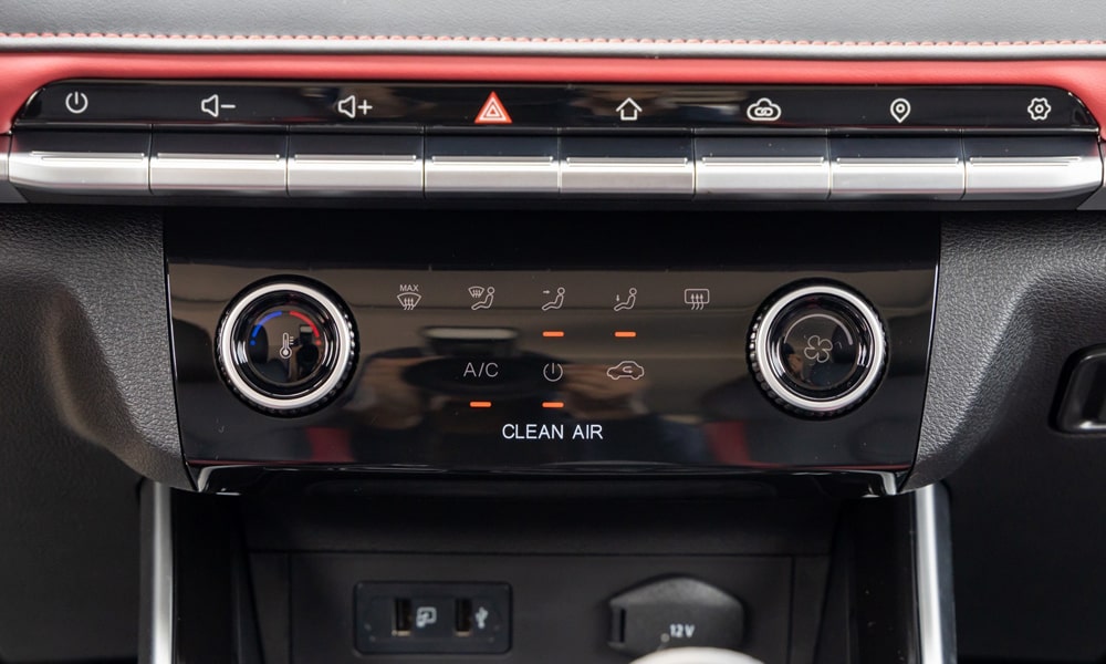 /img/cars/1672401359-tiggo-4-pro-1-21.jpg