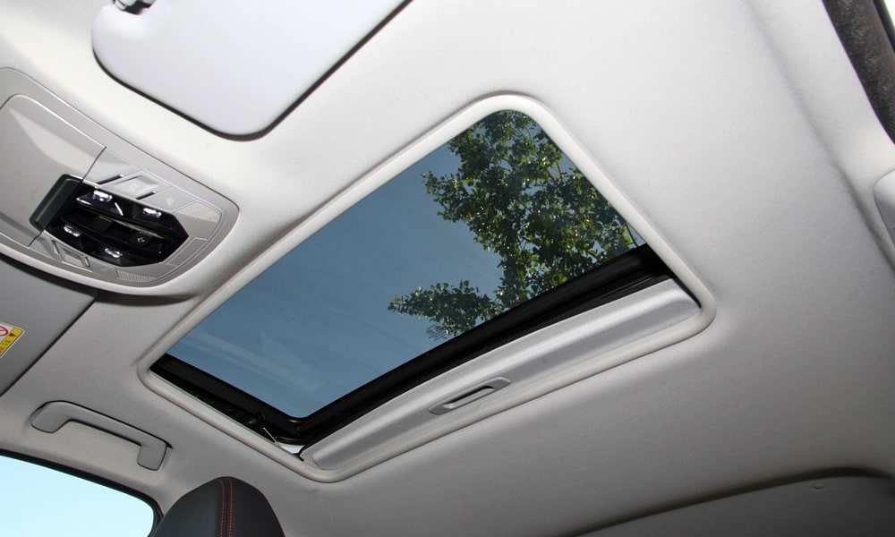 /img/cars/1672401359-tiggo-4-pro-1-24.jpg