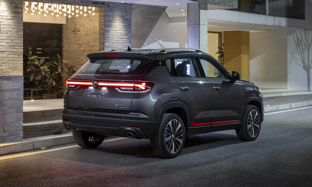 /img/cars/1674039216-cs35-plus-18.jpg