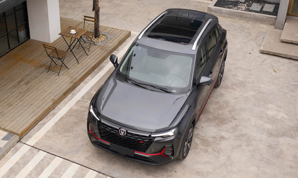 /img/cars/1674039216-cs35-plus-22.jpg