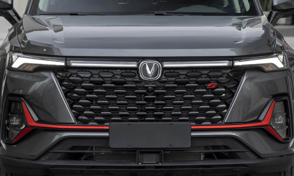 /img/cars/1674039233-cs35-plus-23.jpg