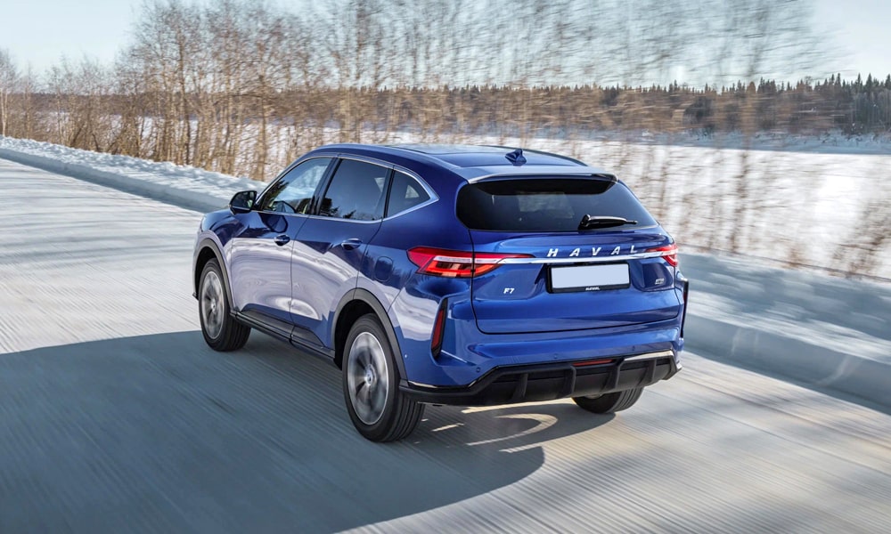 /img/cars/1674126558-f7-1-8.jpg