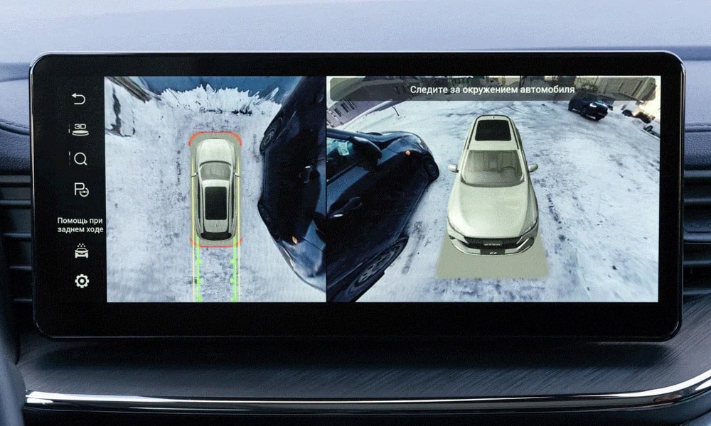 /img/cars/1674126587-f7-1-20.jpg