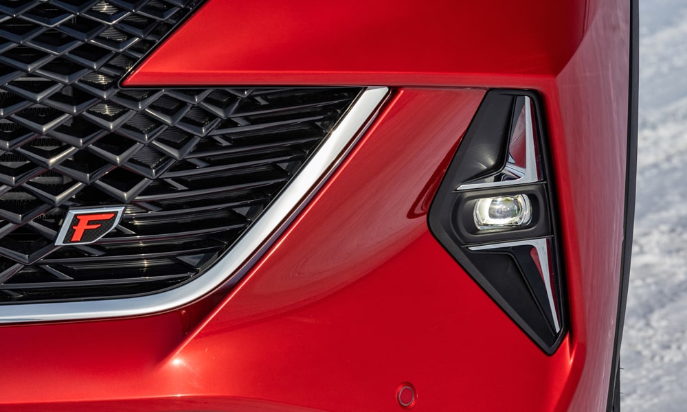/img/cars/1674126674-f7x-10.jpg