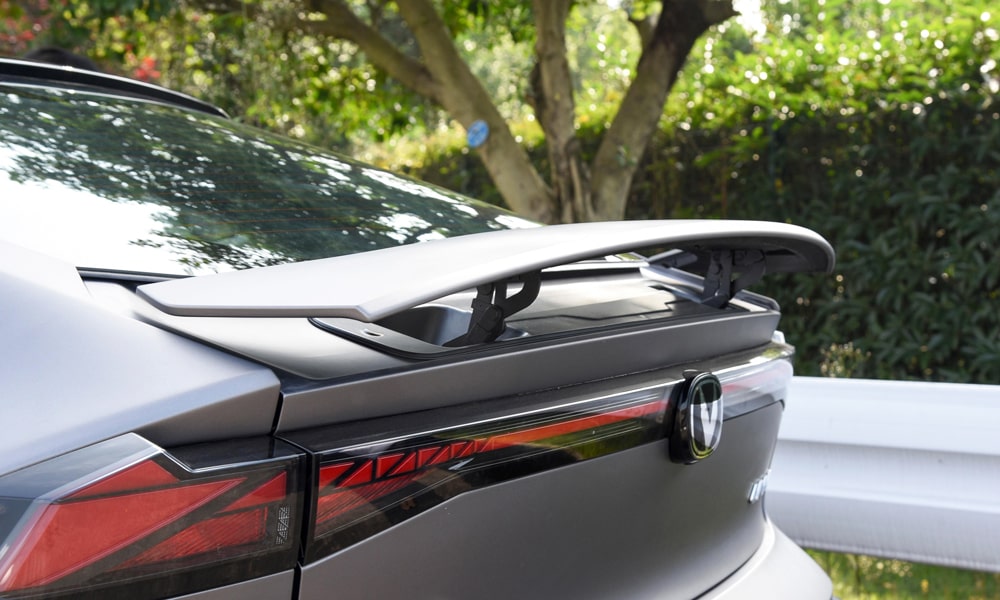 /img/cars/1674547145-uni-v-11.jpg
