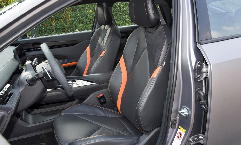 /img/cars/1674547185-uni-v-15.jpg
