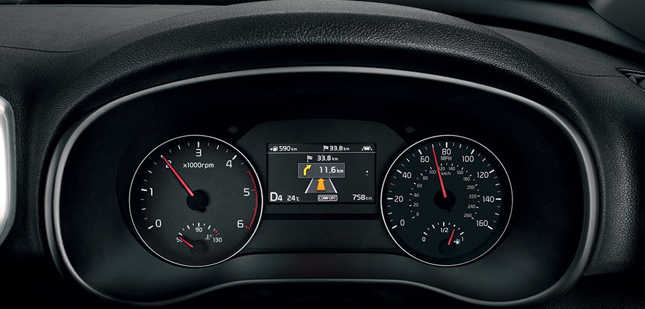 /img/cars/1675073997-5e83e9e719dae4c4bfab60778129f9c87ead40c9.jpg