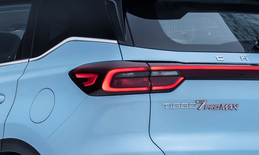 /img/cars/1676213422-tiggo-7-pro-max-1-10.jpg