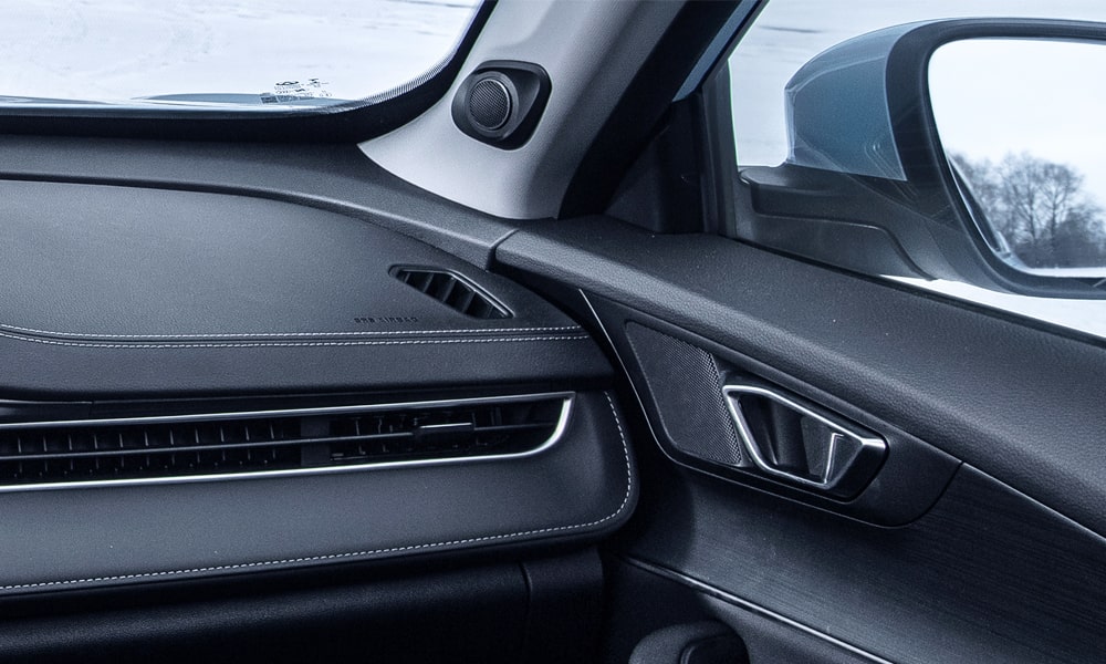 /img/cars/1676213447-tiggo-7-pro-max-1-23.jpg