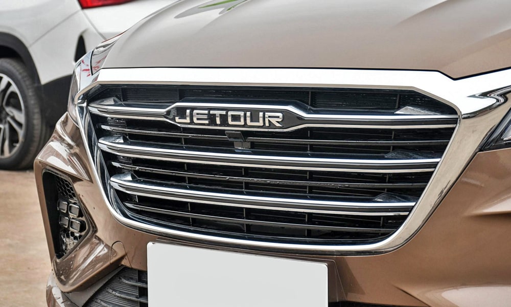 /img/cars/1679921178-x70-32.jpg