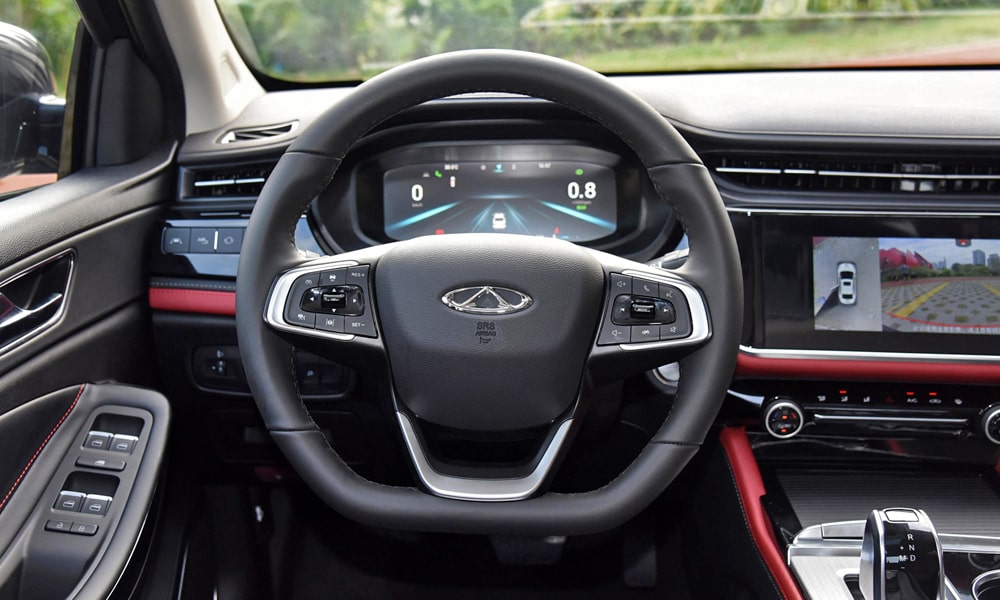 /img/cars/1680009879-s5-13.jpg