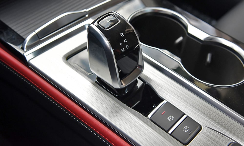 /img/cars/1680009879-s5-18.jpg