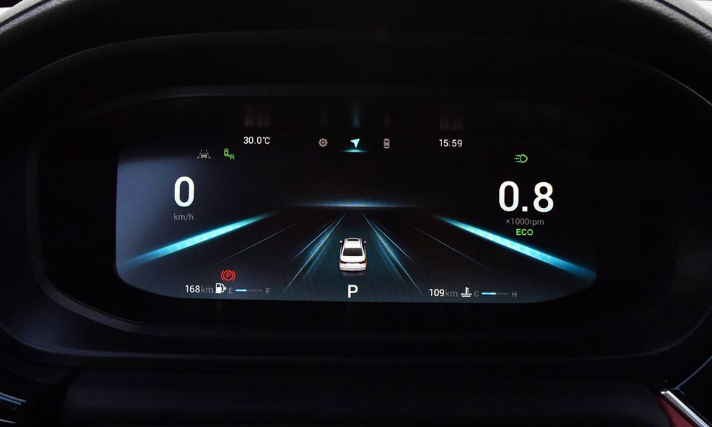 /img/cars/1680009879-s5-19.jpg