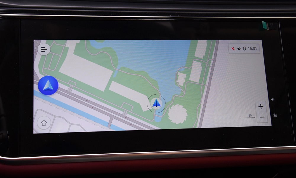 /img/cars/1680009879-s5-20.jpg