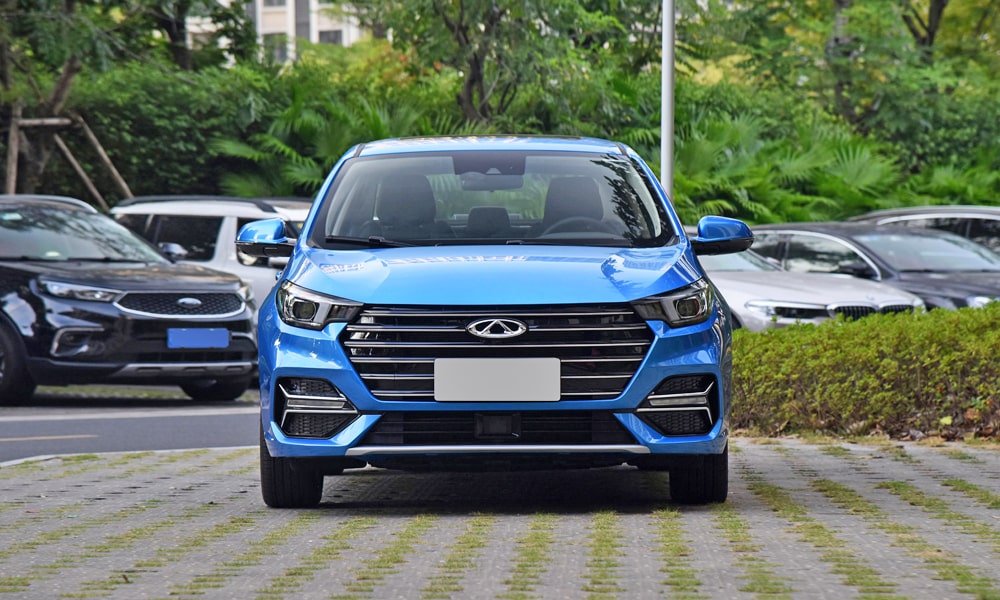/img/cars/1680009879-s5-3.jpg