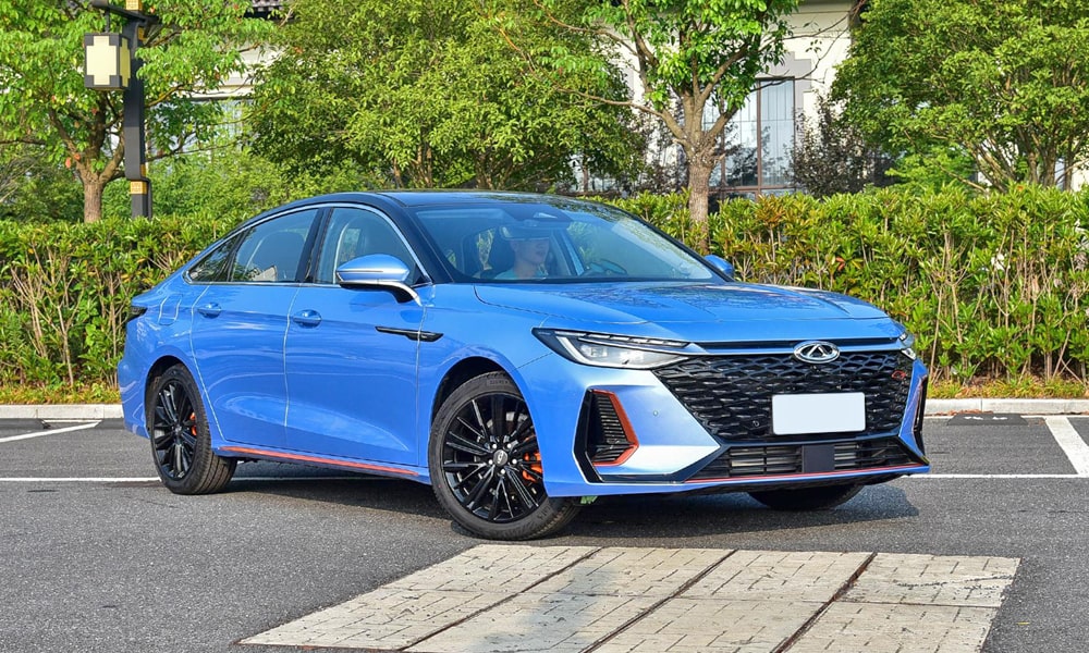 /img/cars/1680073657-arrizo-8-7.jpg