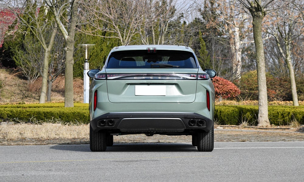 /img/cars/1680084944-rx-26.jpg