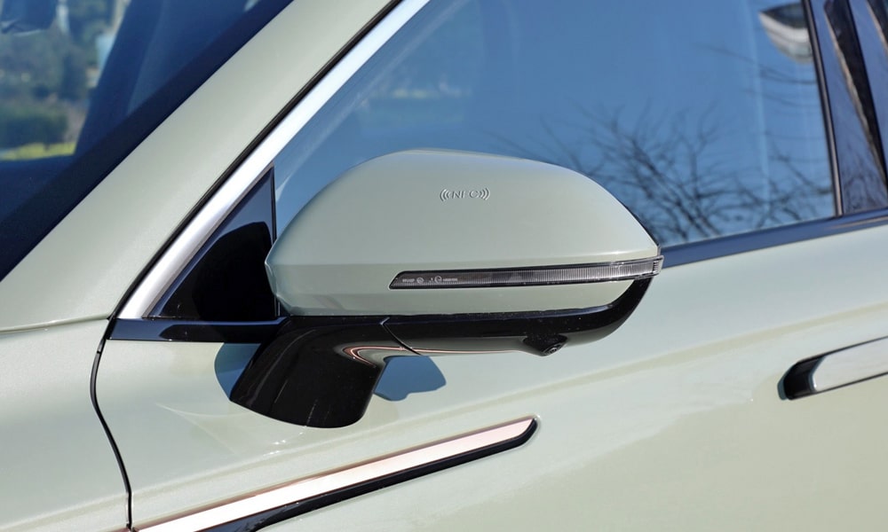 /img/cars/1680084944-rx-34.jpg