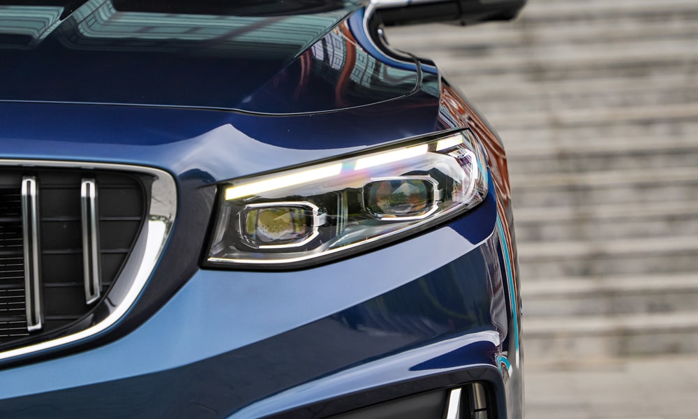 /img/cars/1681801741-preface-1-10.jpg
