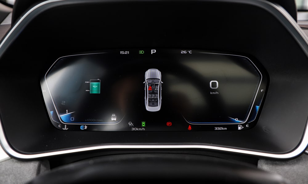/img/cars/1681801741-preface-1-19.jpg