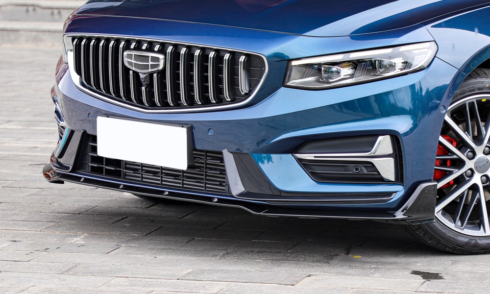 /img/cars/1681801741-preface-1-9.jpg