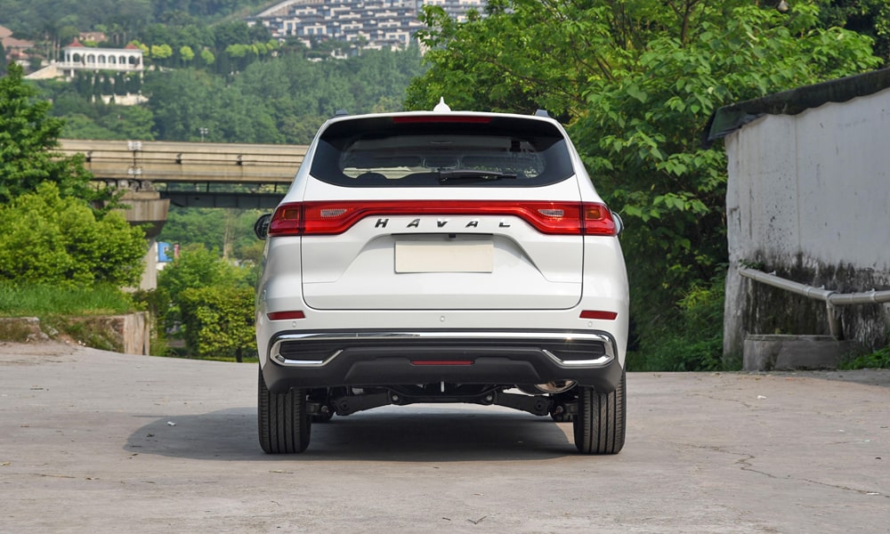 /img/cars/1683010059-m6-4.jpg