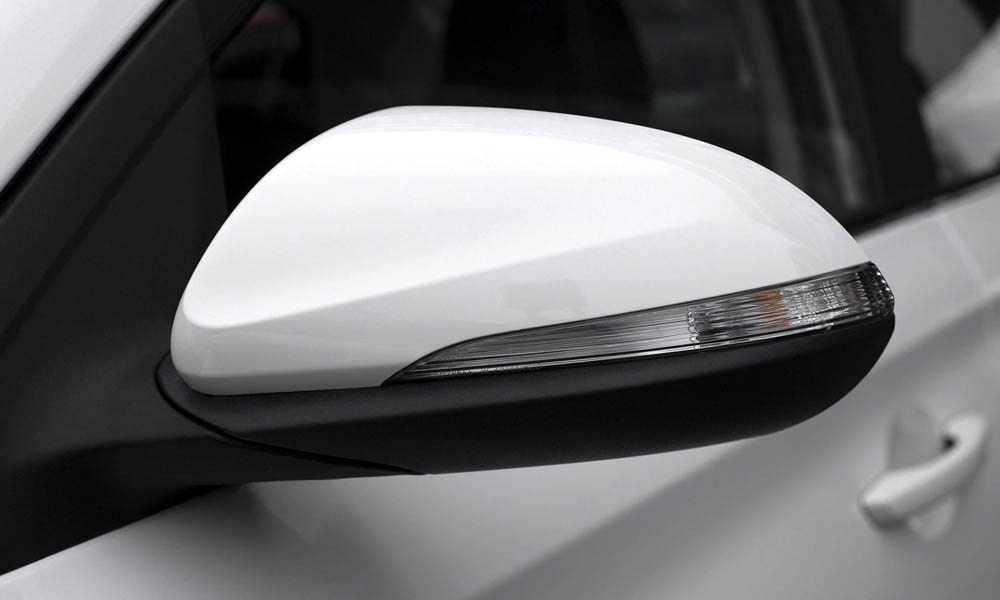 /img/cars/1684785011-alsvin-11.jpg