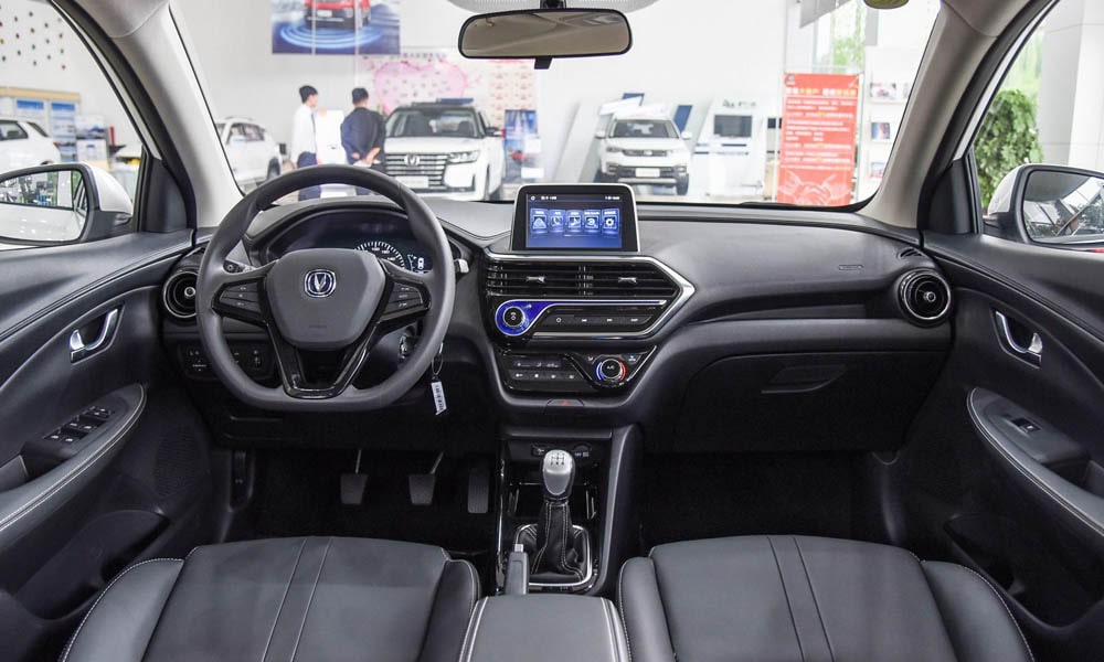/img/cars/1684785032-alsvin-13.jpg