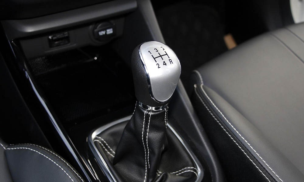 /img/cars/1684785032-alsvin-16.jpg