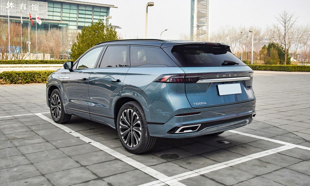 /img/cars/1686307595-tiggo-9-2.jpg