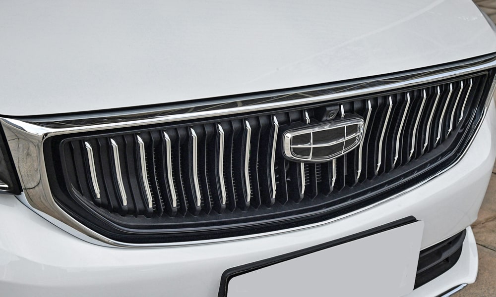 /img/cars/1690531289-emgrand-8.jpg