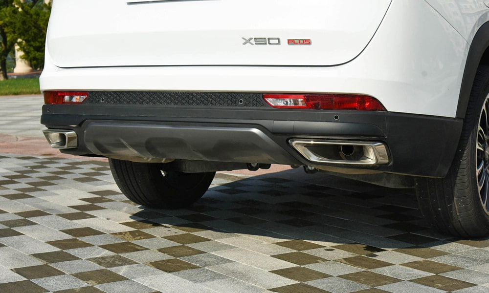 /img/cars/1690544084-x90-plus-9.jpg