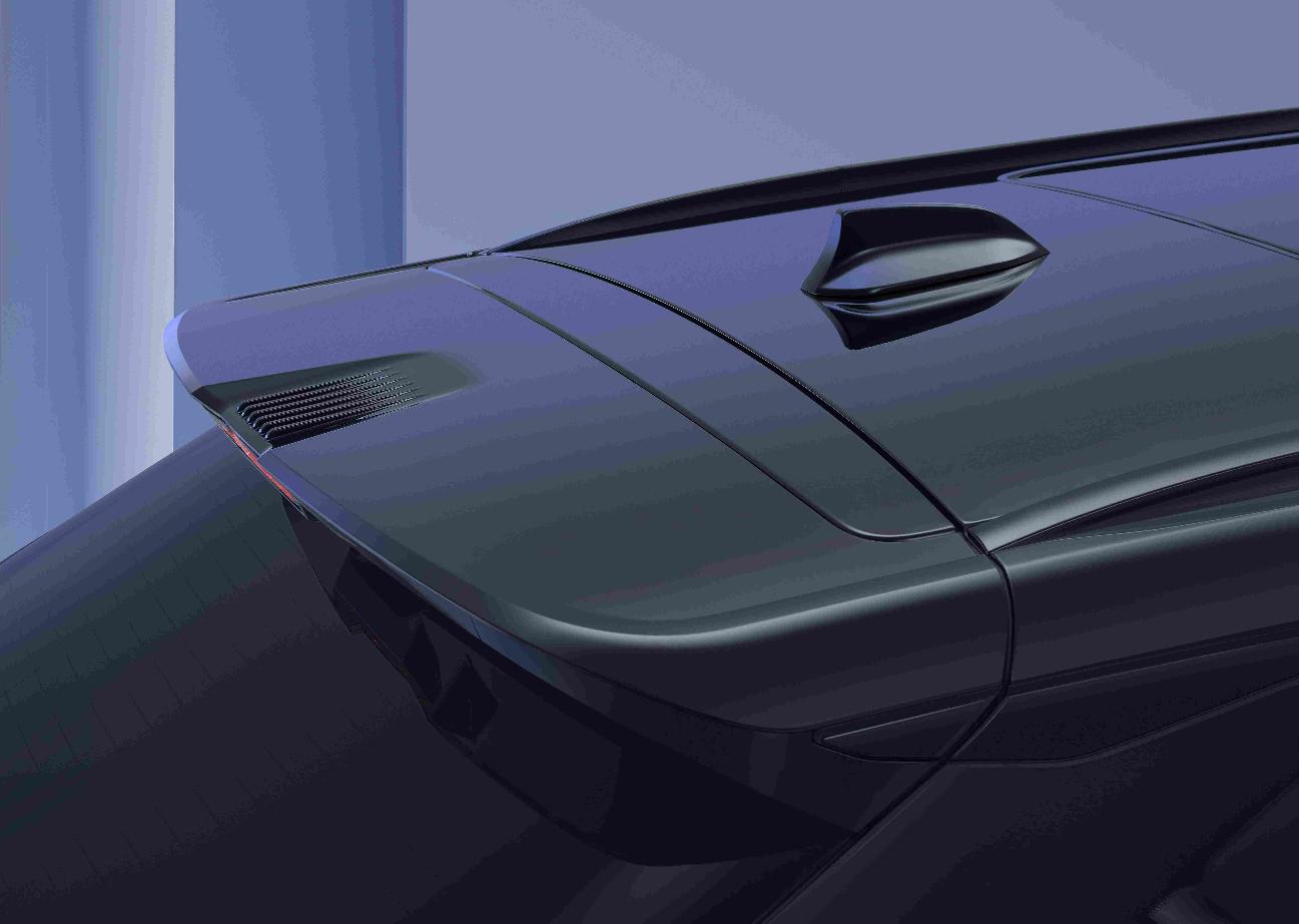 /img/cars/1705649319-5xg96m58j8ahjfmd027uikjgyesih55y.jpg