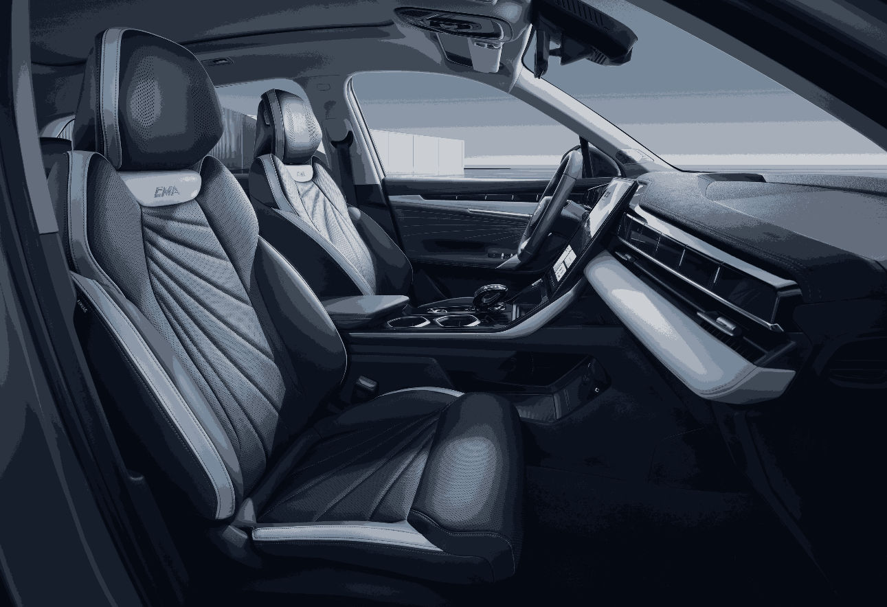 /img/cars/1705649319-a4eumwtlkn22fjxgek3imrmgwm25lmzq.png