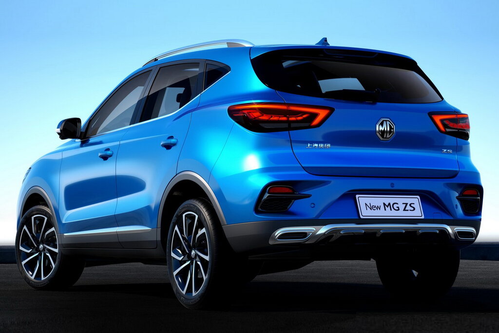 /img/cars/1706870000-mg_zs_1159413.jpg