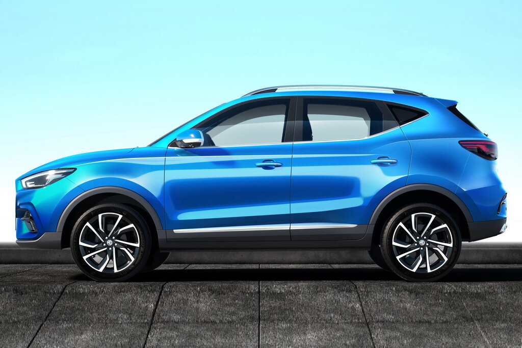 /img/cars/1706870000-mg_zs_1159414.jpg