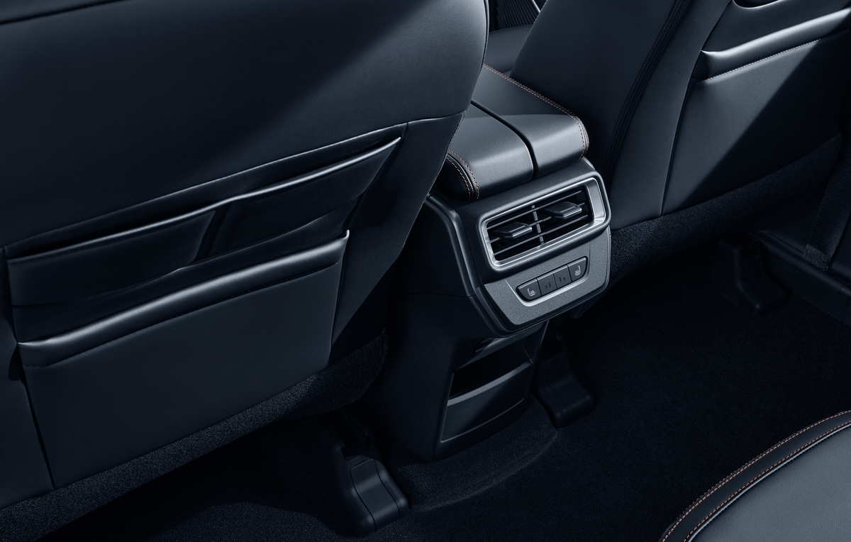 /img/cars/1711359702-h52ktfphfbrj0i7v2jydcwjs3jx2sqkx.jpg