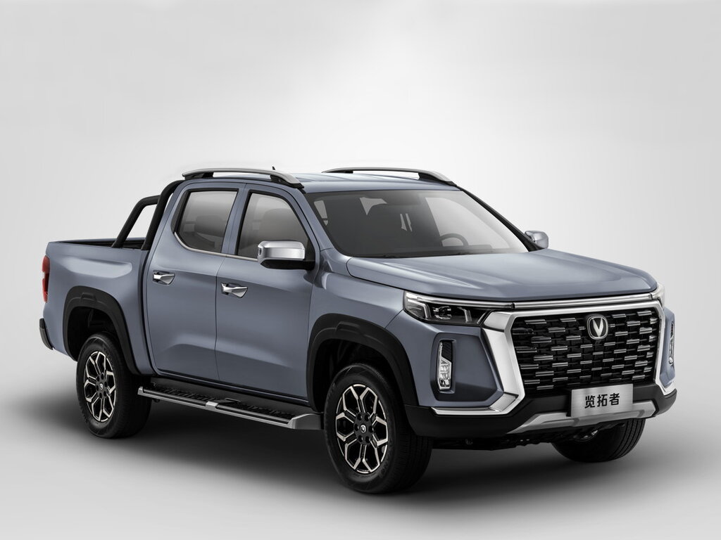/img/cars/1715064013-changan_hunter_plus_1145259.jpg
