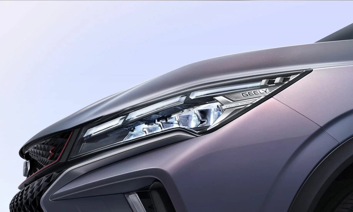 /img/cars/1715064336-75356.jpg