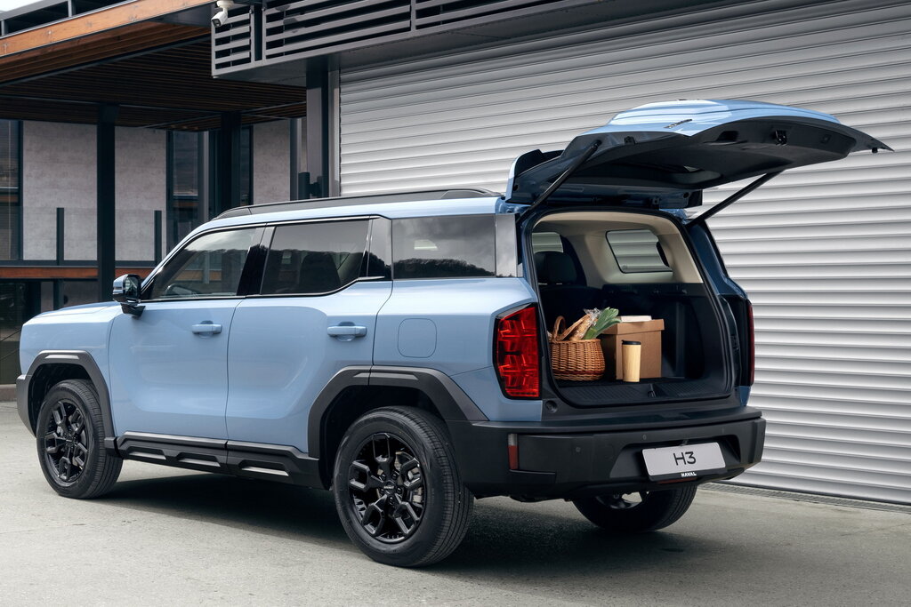 /img/cars/1715948580-haval_h3_1201376.jpg