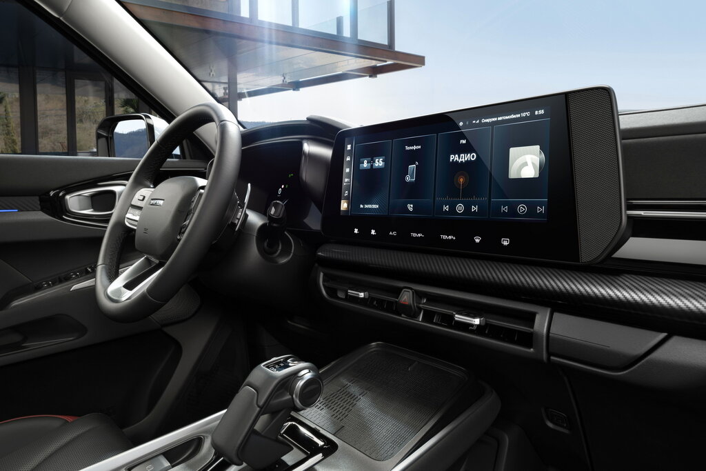 /img/cars/1715948580-haval_h3_1201377.jpg